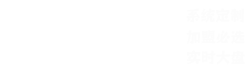 金商贵金属